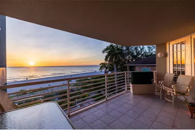 19616 Gulf Boulevard #302, Indian Shores, FL 33785 - Photo 9