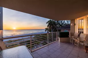 19616 Gulf Blvd, Indian Shores, FL 33785 - Photo 9