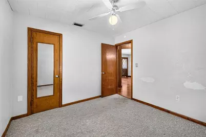 9522 N Ashley Street, Tampa, FL 33612 - Photo 21
