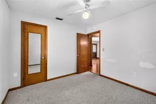 9522 N Ashley St, Tampa, FL 33612 - Photo 21