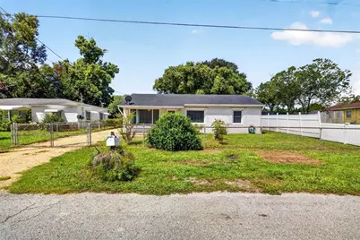9522 N Ashley Street, Tampa, FL 33612 - Photo 5