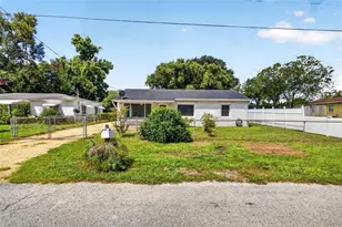 9522 N Ashley St, Tampa, FL 33612 - Photo 5