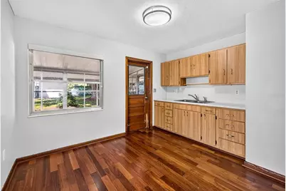 9522 N Ashley Street, Tampa, FL 33612 - Photo 15