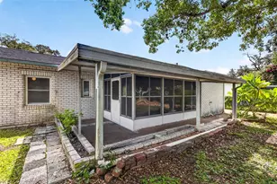 9522 N Ashley St, Tampa, FL 33612 - Photo 33