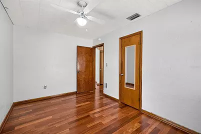 9522 N Ashley Street, Tampa, FL 33612 - Photo 23