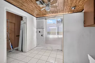 9522 N Ashley Street, Tampa, FL 33612 - Photo 29