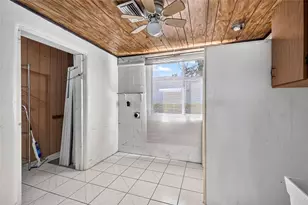 9522 N Ashley St, Tampa, FL 33612 - Photo 29