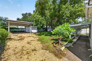 9522 N Ashley St, Tampa, FL 33612 - Photo 39