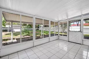 9522 N Ashley St, Tampa, FL 33612 - Photo 27