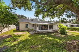 9522 N Ashley St, Tampa, FL 33612 - Photo 35