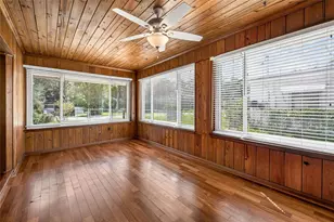 9522 N Ashley St, Tampa, FL 33612 - Photo 13