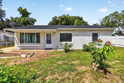 9522 N Ashley Street, Tampa, FL 33612 - Photo 1