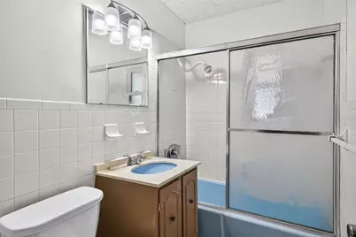 9522 N Ashley Street, Tampa, FL 33612 - Photo 25