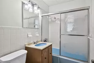 9522 N Ashley St, Tampa, FL 33612 - Photo 25