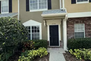12356 Berkeley Square Dr, Tampa, FL 33626 - Photo 1