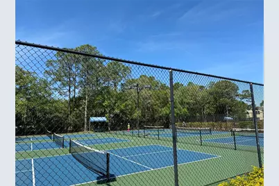 12356 Berkeley Square Drive, Tampa, FL 33626 - Photo 21