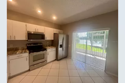 12356 Berkeley Square Drive, Tampa, FL 33626 - Photo 7