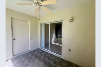 12356 Berkeley Square Drive, Tampa, FL 33626 - Photo 9