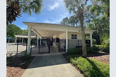12356 Berkeley Square Drive, Tampa, FL 33626 - Photo 25