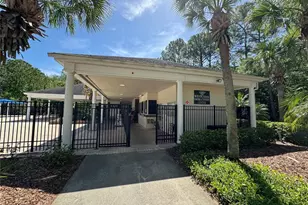 12356 Berkeley Square Dr, Tampa, FL 33626 - Photo 25