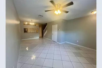12356 Berkeley Square Drive, Tampa, FL 33626 - Photo 3