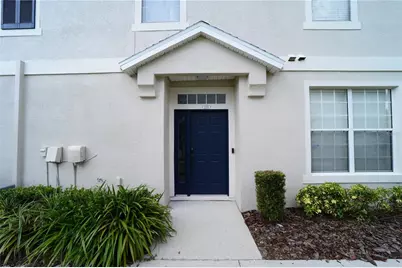2328 Tanbark Ridge Place, Plant City, FL 33563 - Photo 5