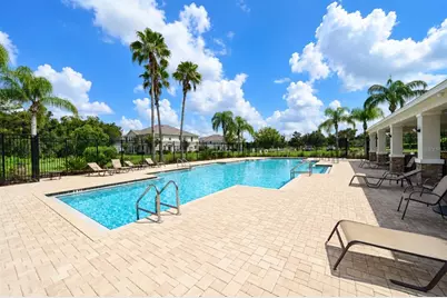 2328 Tanbark Ridge Place, Plant City, FL 33563 - Photo 25