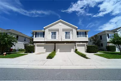 2328 Tanbark Ridge Place, Plant City, FL 33563 - Photo 1