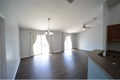 2328 Tanbark Ridge Place, Plant City, FL 33563 - Photo 7