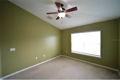2328 Tanbark Ridge Place, Plant City, FL 33563 - Photo 21