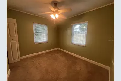 8330 Waverly Road N, Saint Petersburg, FL 33702 - Photo 21