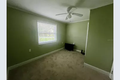 8330 Waverly Road N, Saint Petersburg, FL 33702 - Photo 9