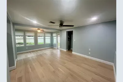 8330 Waverly Road N, Saint Petersburg, FL 33702 - Photo 13