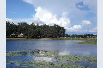 Archaic Drive, Winter Haven, FL 33880 - Photo 3