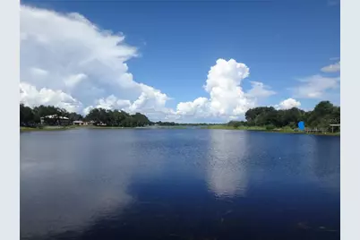 Archaic Drive, Winter Haven, FL 33880 - Photo 5