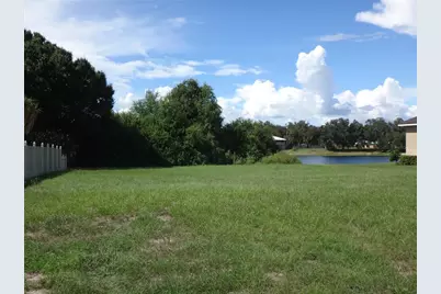Archaic Drive, Winter Haven, FL 33880 - Photo 1