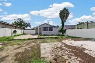 8114 N Edison Ave, Tampa, FL 33604 - Photo 55