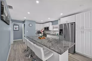 8114 N Edison Ave, Tampa, FL 33604 - Photo 17