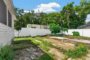 8114 N Edison Ave, Tampa, FL 33604 - Photo 51