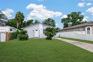 8114 N Edison Ave, Tampa, FL 33604 - Photo 41