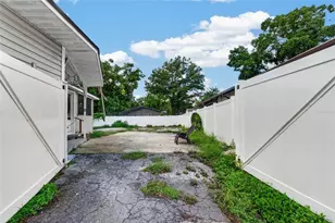 8114 N Edison Ave, Tampa, FL 33604 - Photo 45