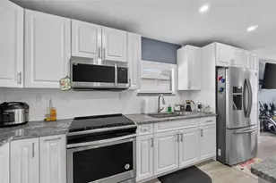 8114 N Edison Ave, Tampa, FL 33604 - Photo 15