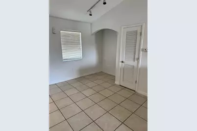 9004 Shallowford Lane #201, Port Richey, FL 34668 - Photo 21