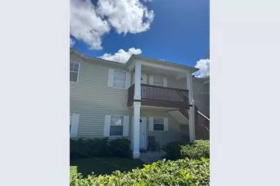 9004 Shallowford Lane #201, Port Richey, FL 34668 - Photo 1