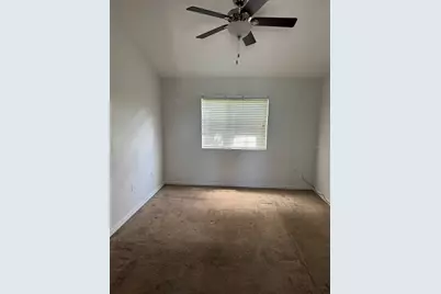 9004 Shallowford Lane #201, Port Richey, FL 34668 - Photo 11