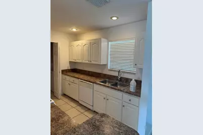 9004 Shallowford Lane #201, Port Richey, FL 34668 - Photo 17
