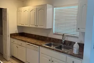 9004 Shallowford Ln, Port Richey, FL 34668 - Photo 17