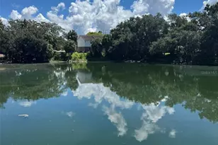 9004 Shallowford Ln, Port Richey, FL 34668 - Photo 7