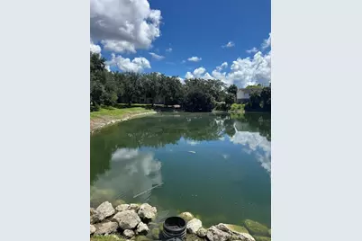 9004 Shallowford Lane #201, Port Richey, FL 34668 - Photo 5