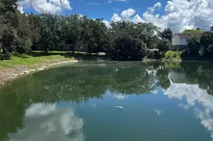 9004 Shallowford Ln, Port Richey, FL 34668 - Photo 5